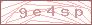 code